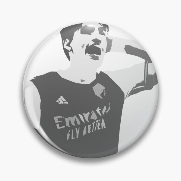 Item preview, Hector Bellerin  designed and sold by TalkArsenal.