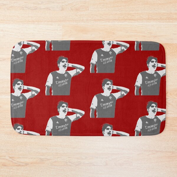 Item preview, Hector Bellerin  designed and sold by TalkArsenal.