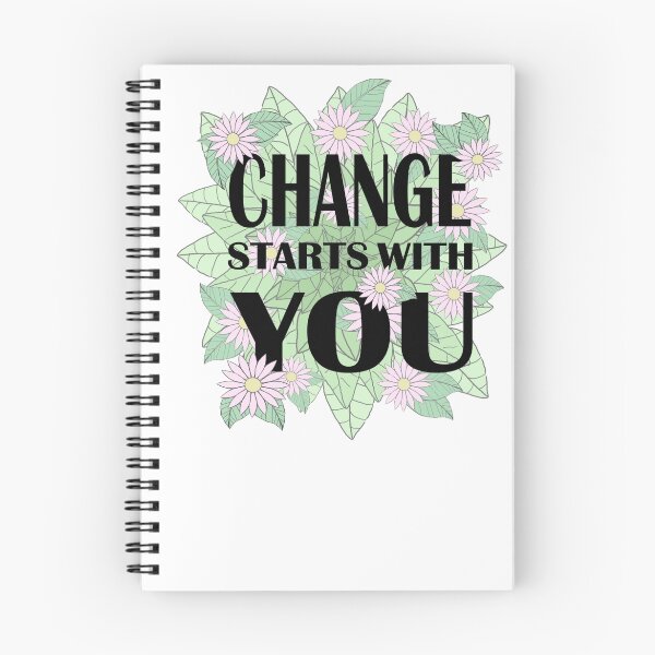 Item preview, Change designed and sold by 11ronnie.