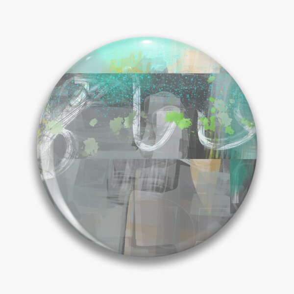 Item preview, INCREDIBLE AFTERNOON(C2020) designed and sold by Paul Romanowski.
