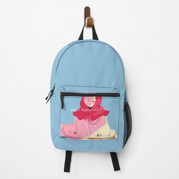 Item preview, Was I? designed and sold by syumi.