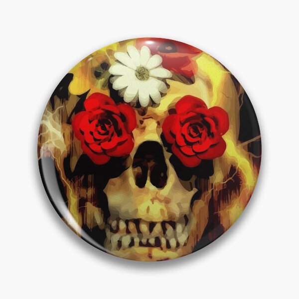 Item preview, Rosenkavalier designed and sold by harietteh.