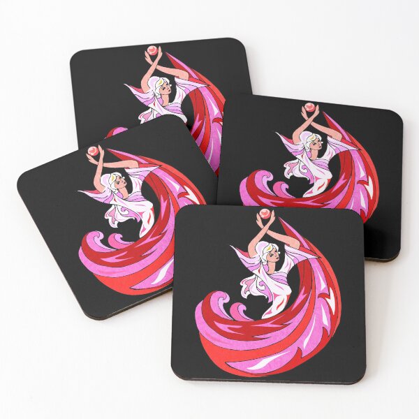 Item preview, Contact Juggling - Vintage Contact Juggler designed and sold by JordanHolmes.
