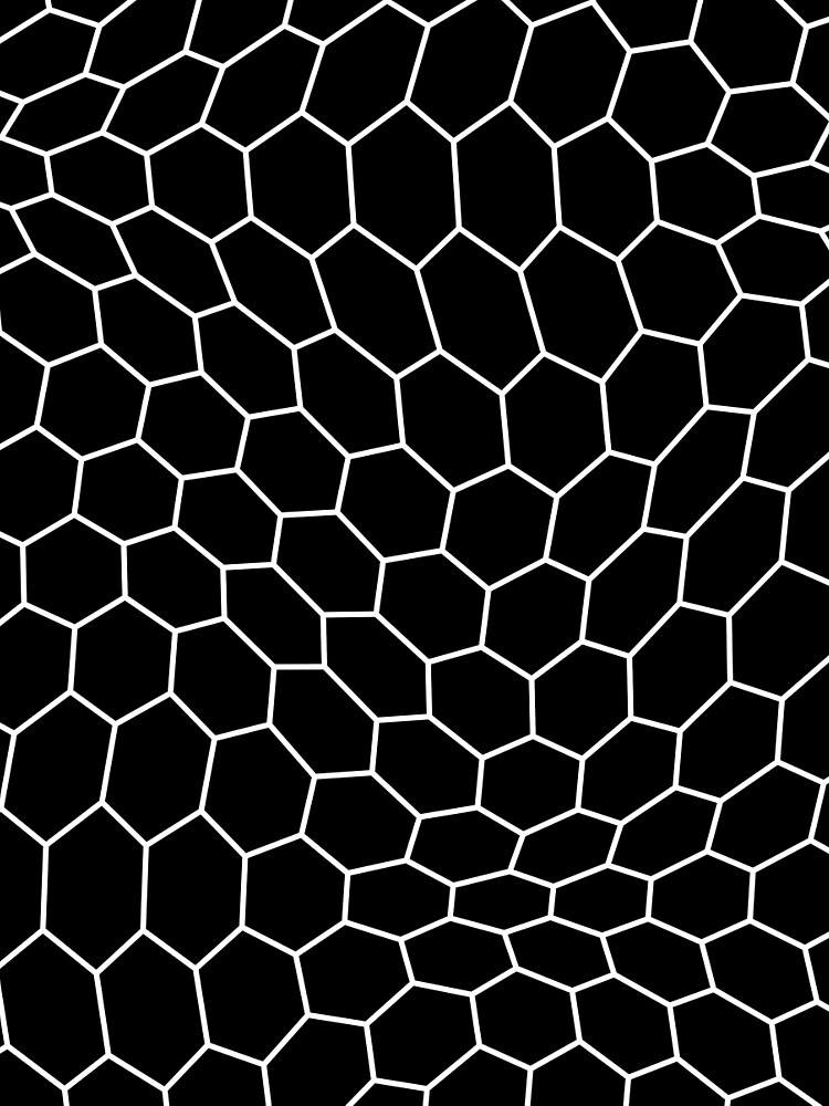 Graphic t. Электрический улей паттерн. Электрический улей текстура. Графен обои. Электрический улей обои.