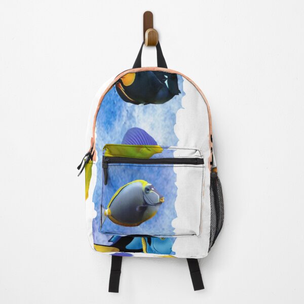 Item preview, life is better tangs designed and sold by Ettevehs.