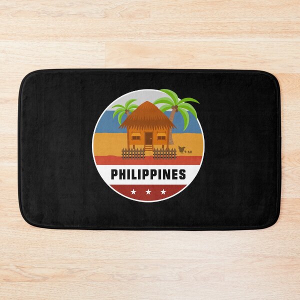 Item preview, Philippines Filipino Prides designed and sold by FilipinoMerch.