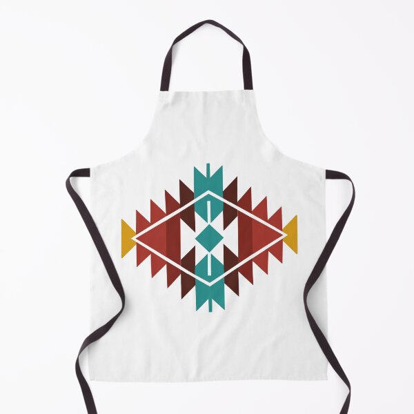 Item preview, The design designed and sold by kpkaska.
