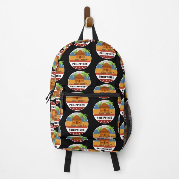 Item preview, Philippines Filipino Prides designed and sold by FilipinoMerch.