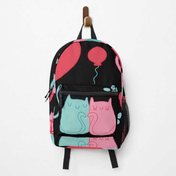 Item preview, Cat Valentin's Day designed and sold by Dr.YesOrNo.