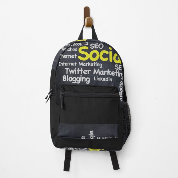 Item preview, social media designed and sold by fras77.