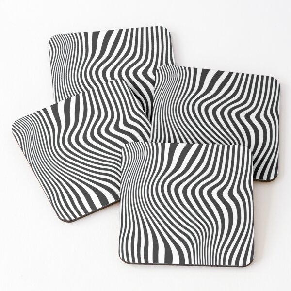 Item preview, ZIGZAG designed and sold by Saa3D.