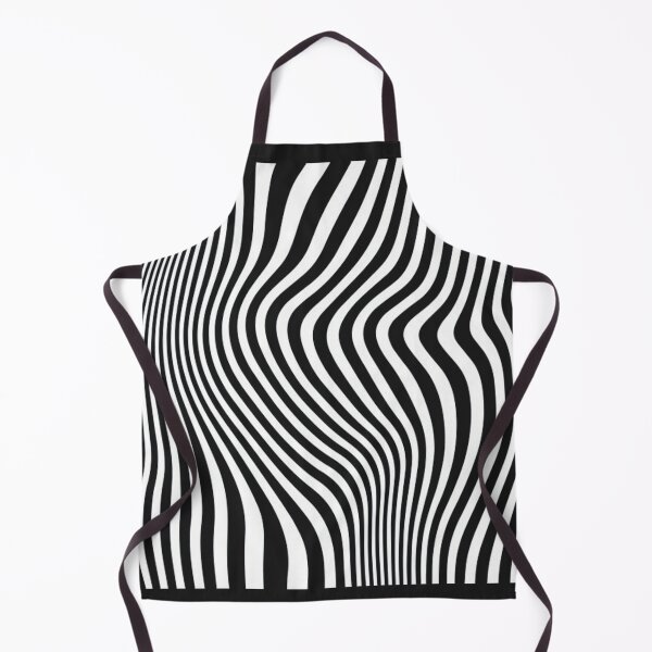 Item preview, ZIGZAG designed and sold by Saa3D.