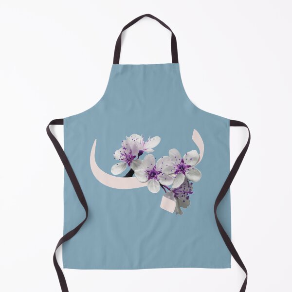 Item preview, The Arabic Letter ب (B) Floral Typography designed and sold by Sanabel-Nabil.