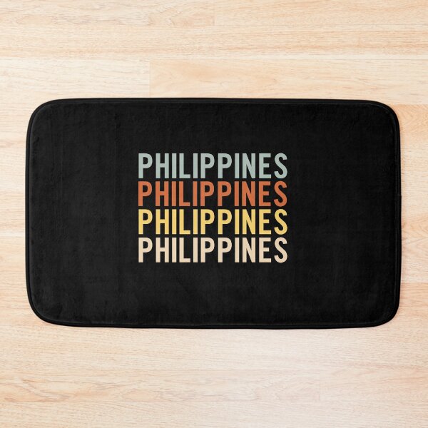 Item preview, Philippines Filipino Pride designed and sold by FilipinoMerch.