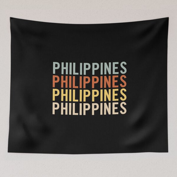 Item preview, Philippines Filipino Pride designed and sold by FilipinoMerch.