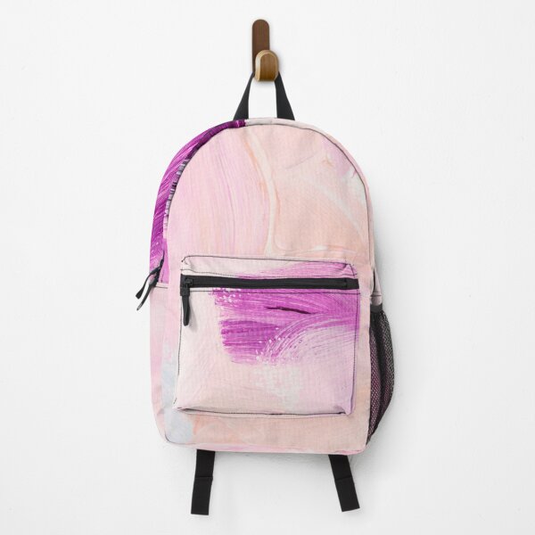 Item preview, Abstract paint dabs designed and sold by Ilze Lucero.