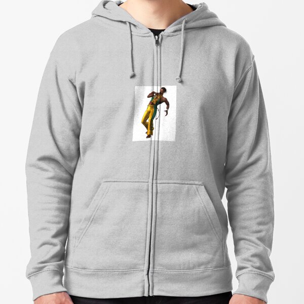 champion sweater designer que significa