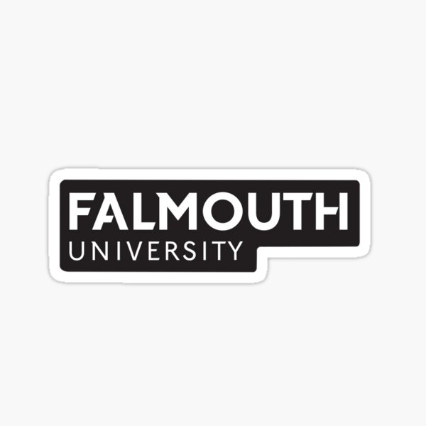 Falmouth Gifts Merchandise for Sale Redbubble