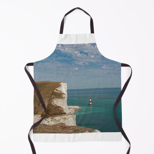 Item preview, Birling Gap - 2, East Sussex, UK designed and sold by atomov.