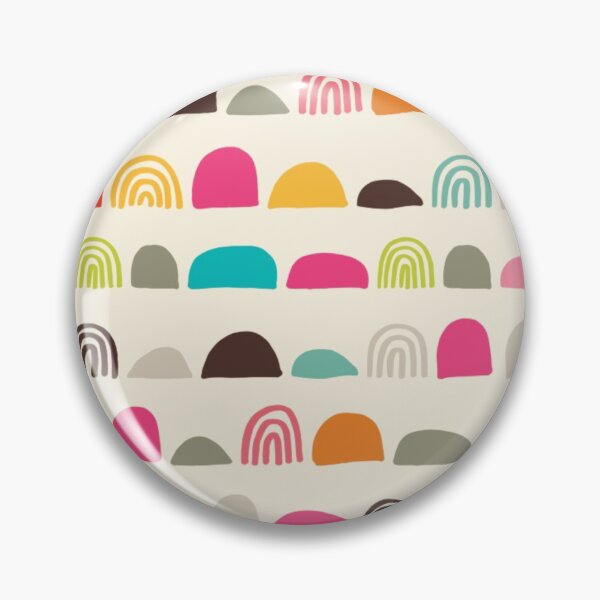 Item preview, STICKER DECO ART designed and sold by GILLES VAZIRI.