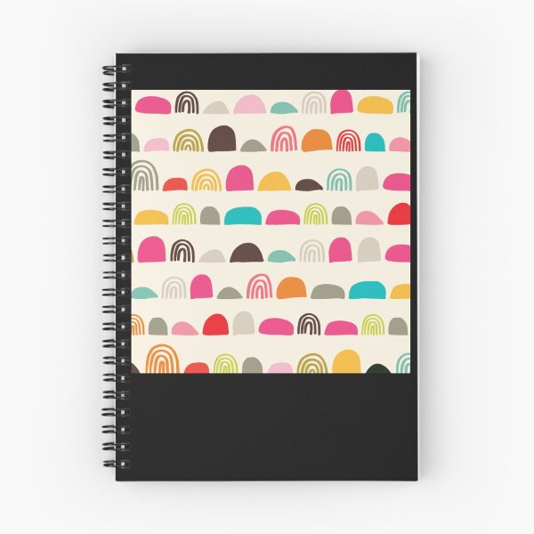Item preview, STICKER DECO ART designed and sold by GILLES VAZIRI.