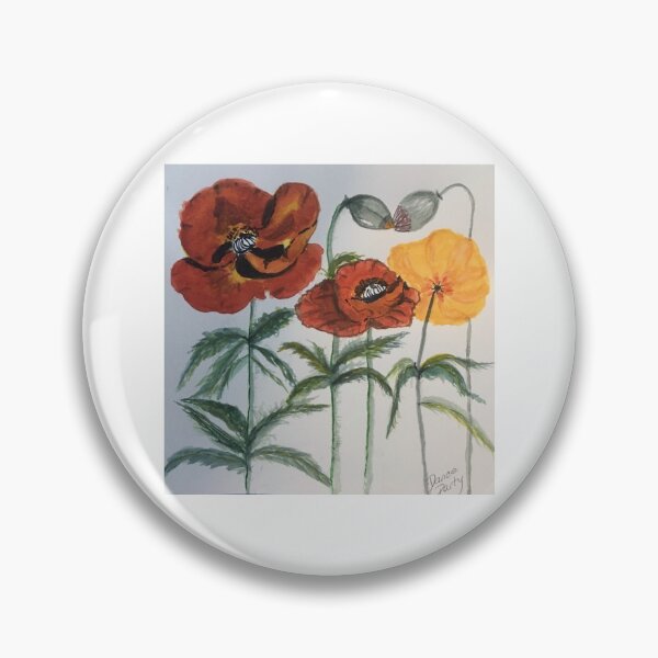 Item preview, Dance party by Tola designed and sold by Tola Eley.