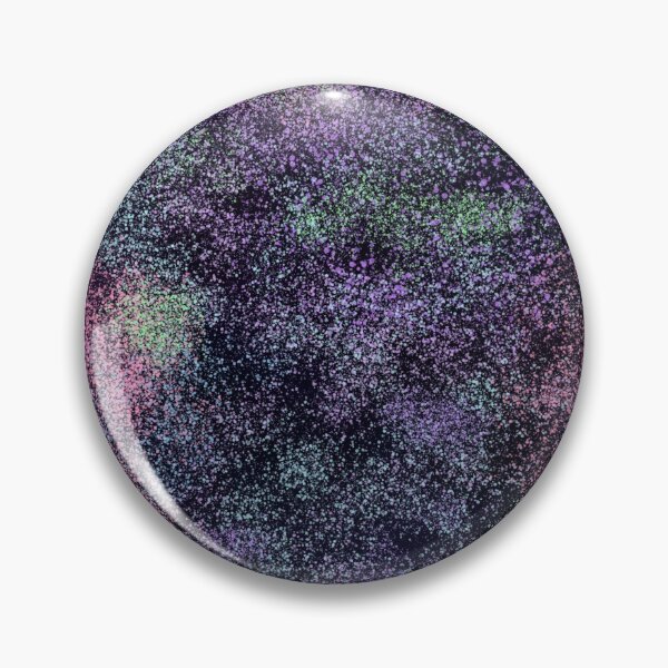Item preview, Clusters designed and sold by Amurphyartist.