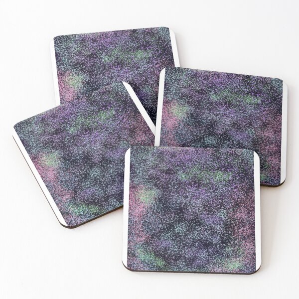 Item preview, Clusters designed and sold by Amurphyartist.