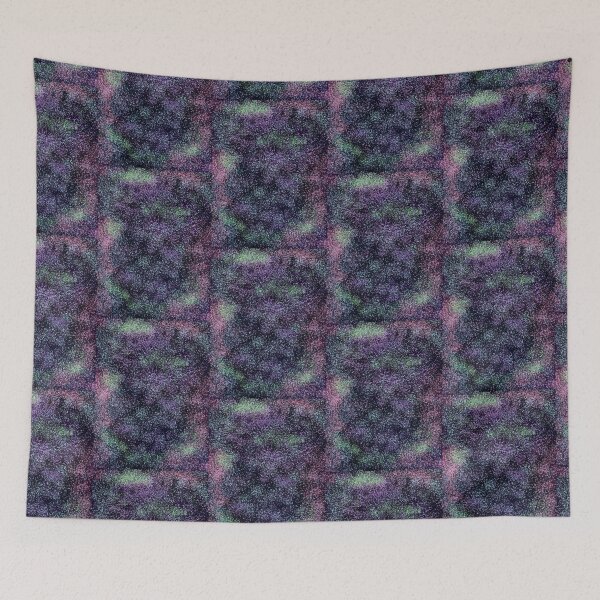 Item preview, Clusters designed and sold by Amurphyartist.