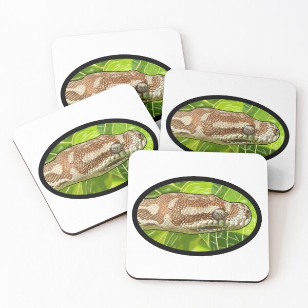 Item preview, The Fernie designed and sold by craigafrechette.