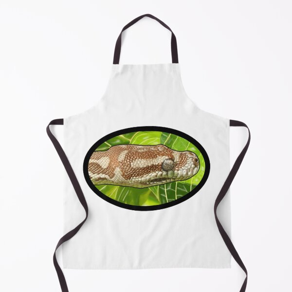 Item preview, The Fernie designed and sold by craigafrechette.