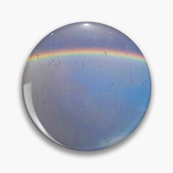 Item preview, Rain Drops on a Rainbow designed and sold by Twisted-Pixels.