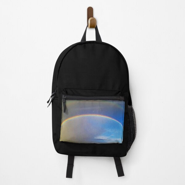 Item preview, Rain Drops on a Rainbow designed and sold by Twisted-Pixels.