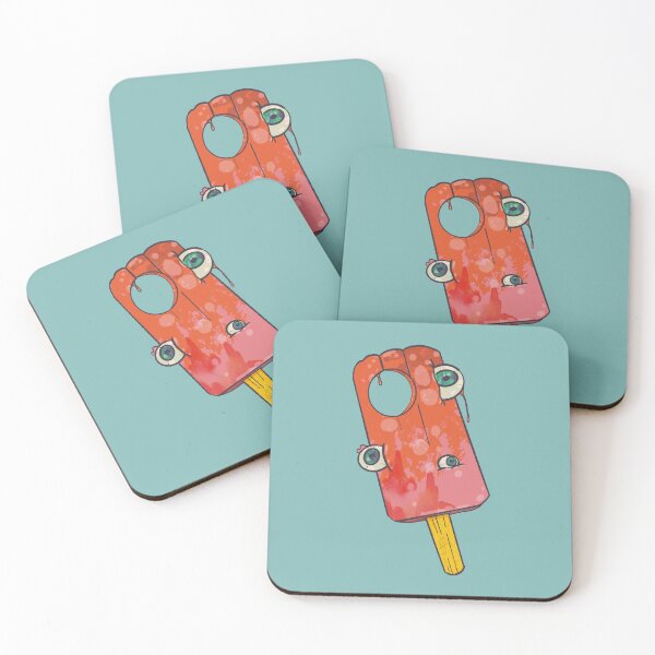 Item preview, How many licks designed and sold by Lhollowaydesign.