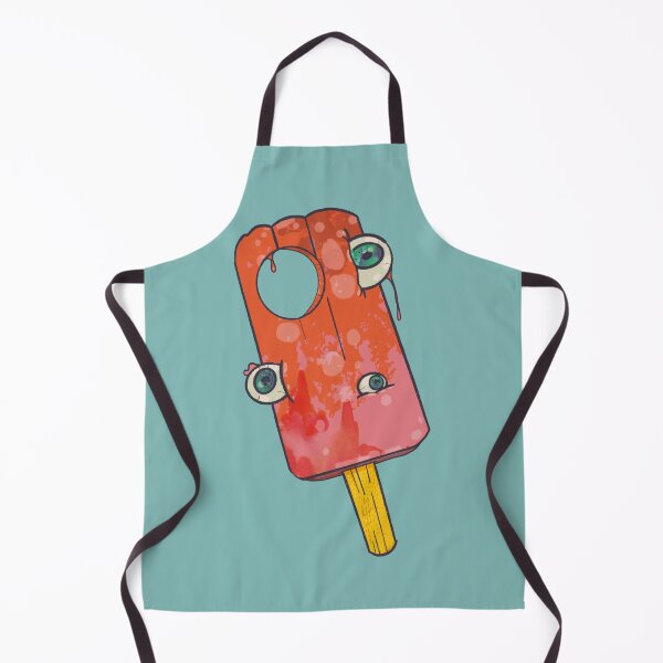 Item preview, How many licks designed and sold by Lhollowaydesign.