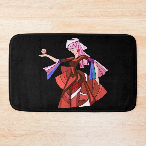 Item preview, Contact Juggling - Vintage Contact Juggler designed and sold by JordanHolmes.