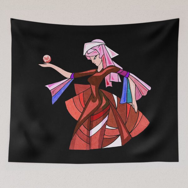 Item preview, Contact Juggling - Vintage Contact Juggler designed and sold by JordanHolmes.
