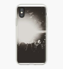 Night Out iPhone Case