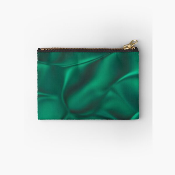 Item preview, Emerald green elegant designed and sold by trajeado14.