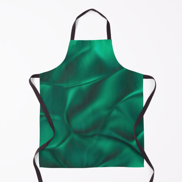 Item preview, Emerald green elegant designed and sold by trajeado14.