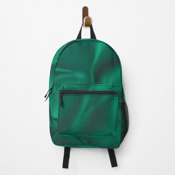 Item preview, Emerald green elegant designed and sold by trajeado14.