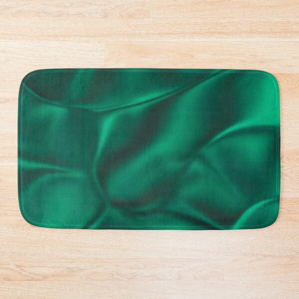 Item preview, Emerald green elegant designed and sold by trajeado14.