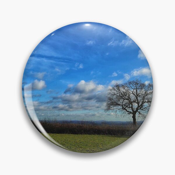 Item preview, Lone tree designed and sold by jacquiphoto.