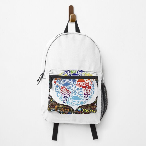 Item preview, art designed and sold by fras77.