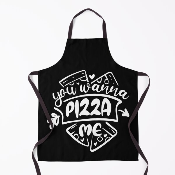 Item preview, You wanna pizza me designed and sold by Gordon Nelson.