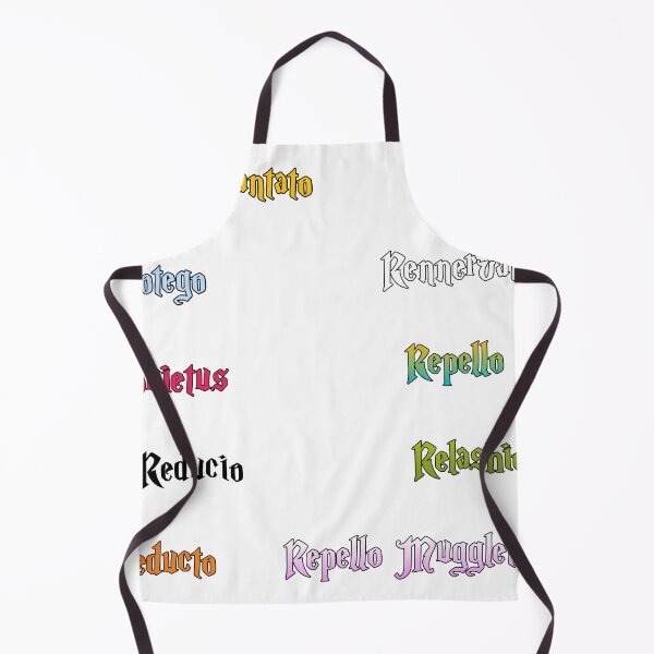 Item preview, Magic Spell vol.6 designed and sold by DKABRW.