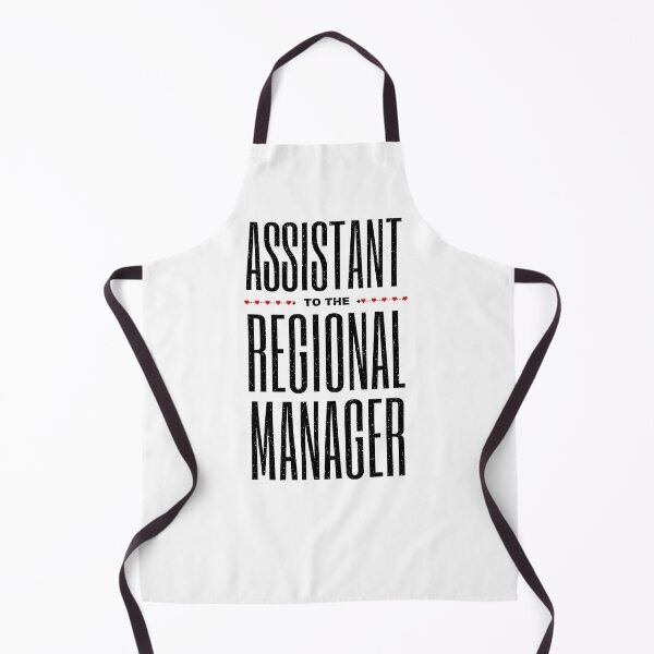 Item preview, Office Valentine assistant to the Regional Manager designed and sold by joanaoberg.