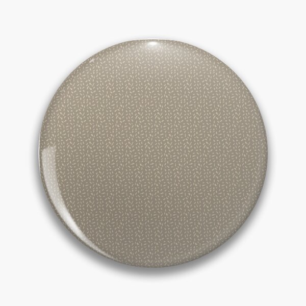Item preview, Lines minimal case Iphone case neutral nudes designed and sold by ivaostrogonac.