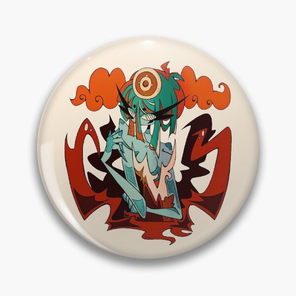 Item preview, Mother designed and sold by ohhonoart.