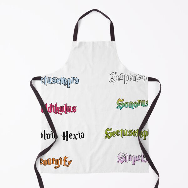 Item preview, Magic Spell vol.7 designed and sold by DKABRW.